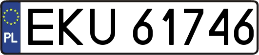 EKU61746