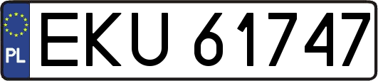 EKU61747