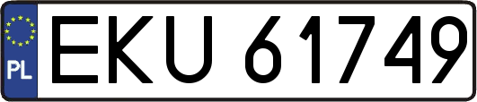 EKU61749