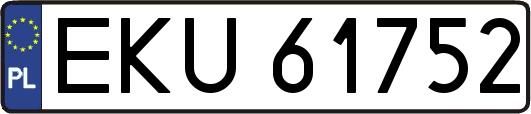 EKU61752