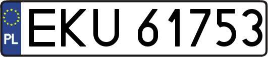 EKU61753