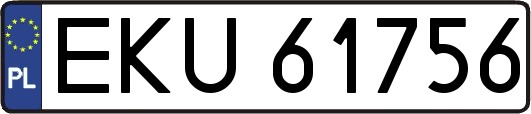 EKU61756