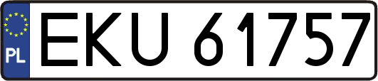 EKU61757
