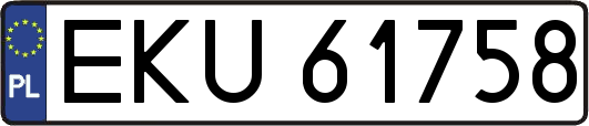 EKU61758