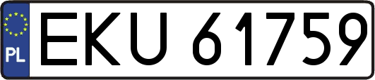 EKU61759