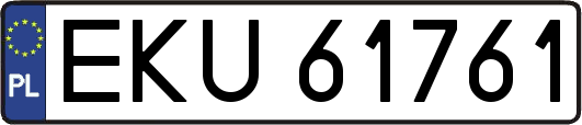 EKU61761