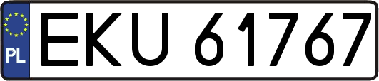 EKU61767
