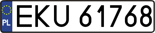 EKU61768
