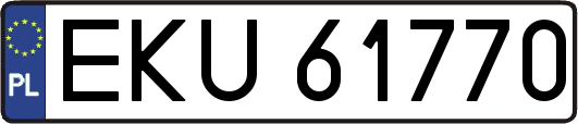 EKU61770