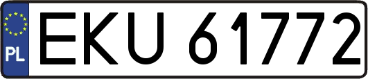 EKU61772