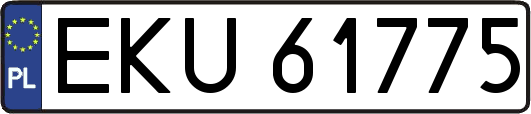 EKU61775