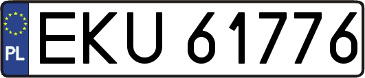 EKU61776