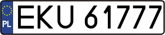 EKU61777