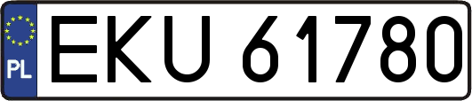 EKU61780
