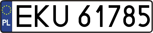 EKU61785