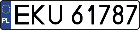 EKU61787