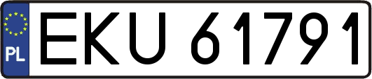 EKU61791