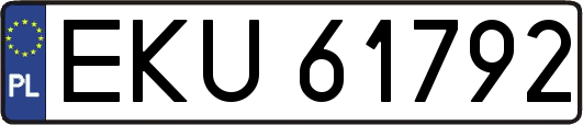 EKU61792