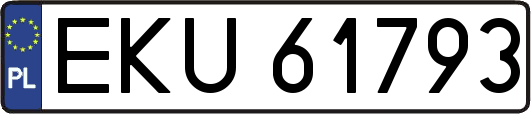 EKU61793