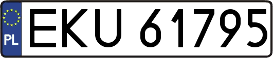 EKU61795
