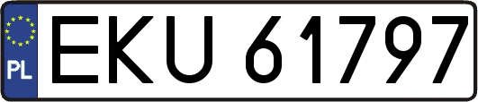 EKU61797
