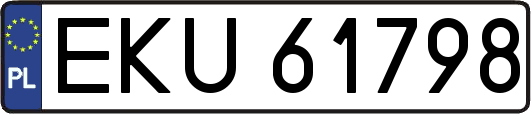 EKU61798