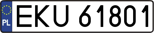 EKU61801