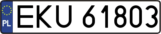 EKU61803