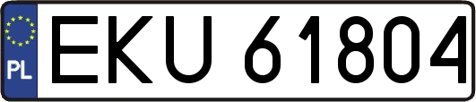 EKU61804