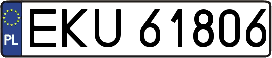 EKU61806