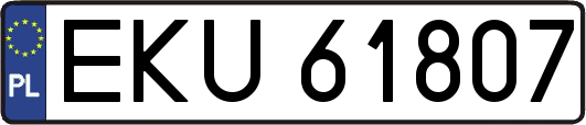 EKU61807