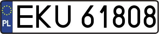 EKU61808