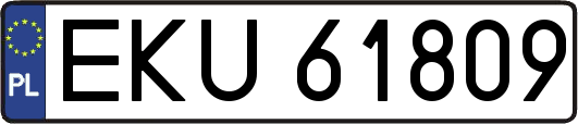 EKU61809
