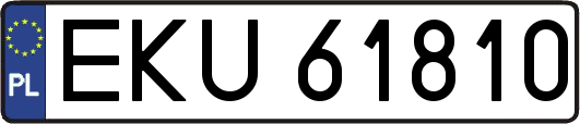 EKU61810