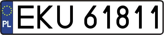 EKU61811