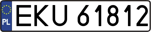 EKU61812