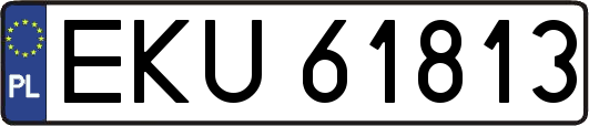 EKU61813