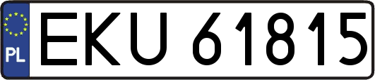 EKU61815