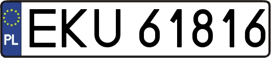 EKU61816