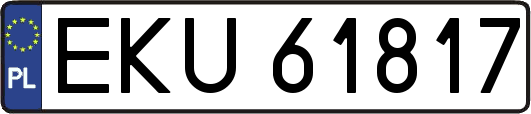 EKU61817