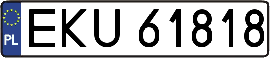 EKU61818