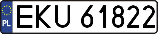 EKU61822