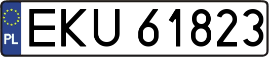 EKU61823