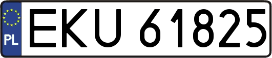 EKU61825