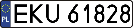 EKU61828