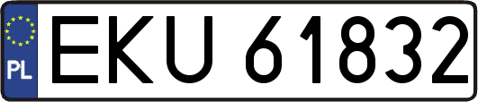 EKU61832