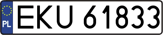 EKU61833