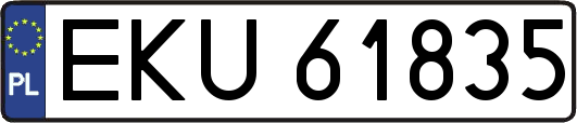 EKU61835