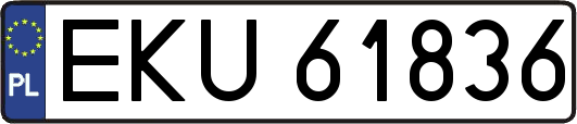 EKU61836