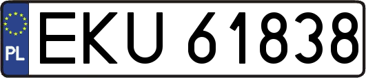 EKU61838